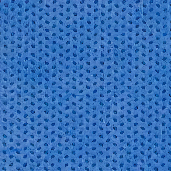 Arma A12787 Surgical Gown Impervious Reinforced Size XL- Box of 24