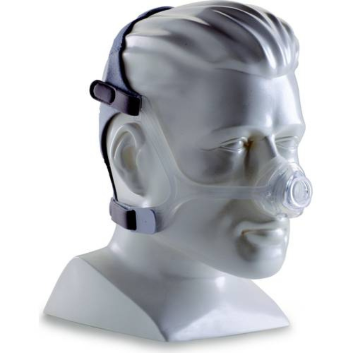 Philips Wisp Adult + Youth Nasal CPAP Mask