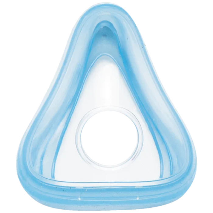 Philips Respironics Amara Gel CPAP Full Face Mask - Large