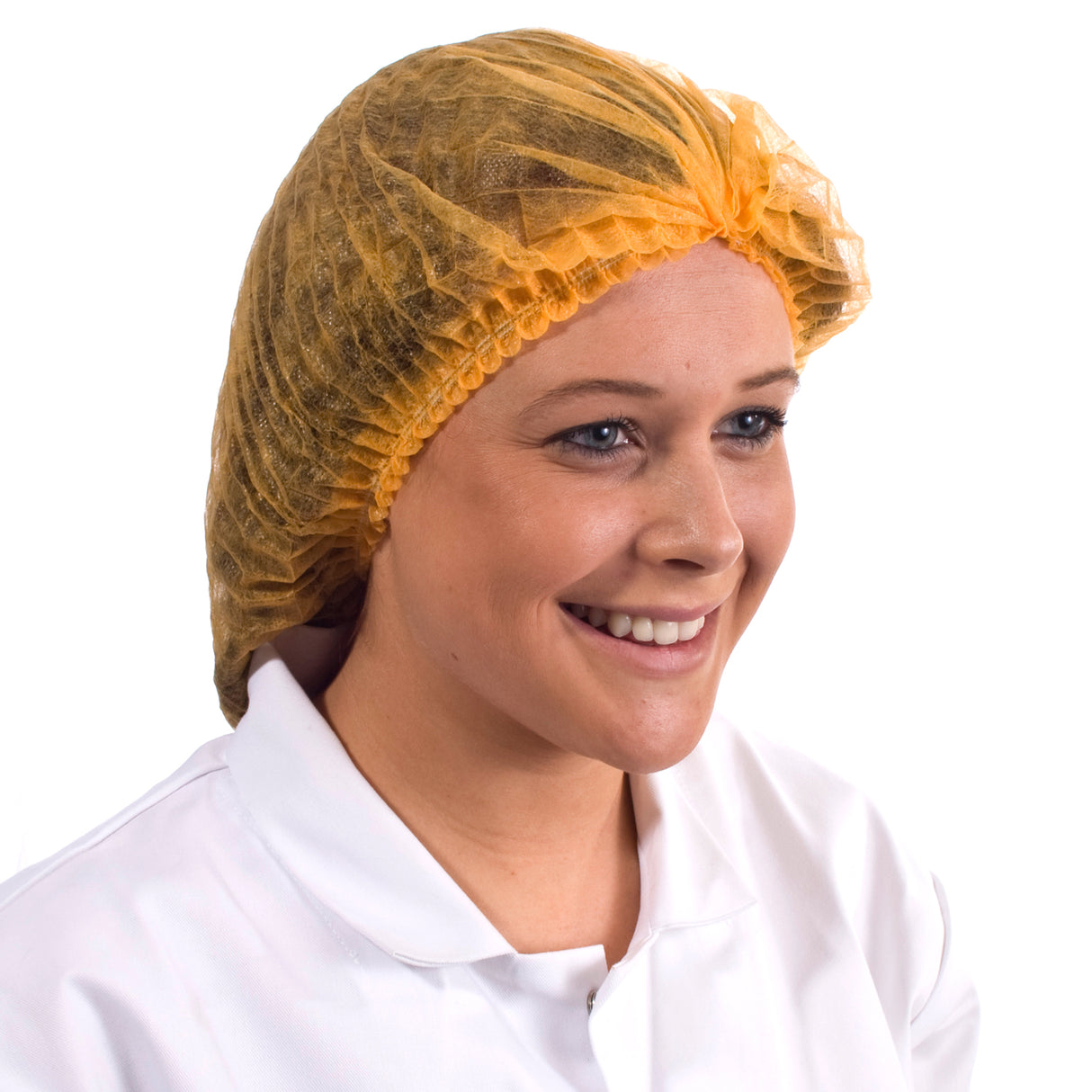 Mob Cap Premium - Case of 1000 (10 Boxes of 100)