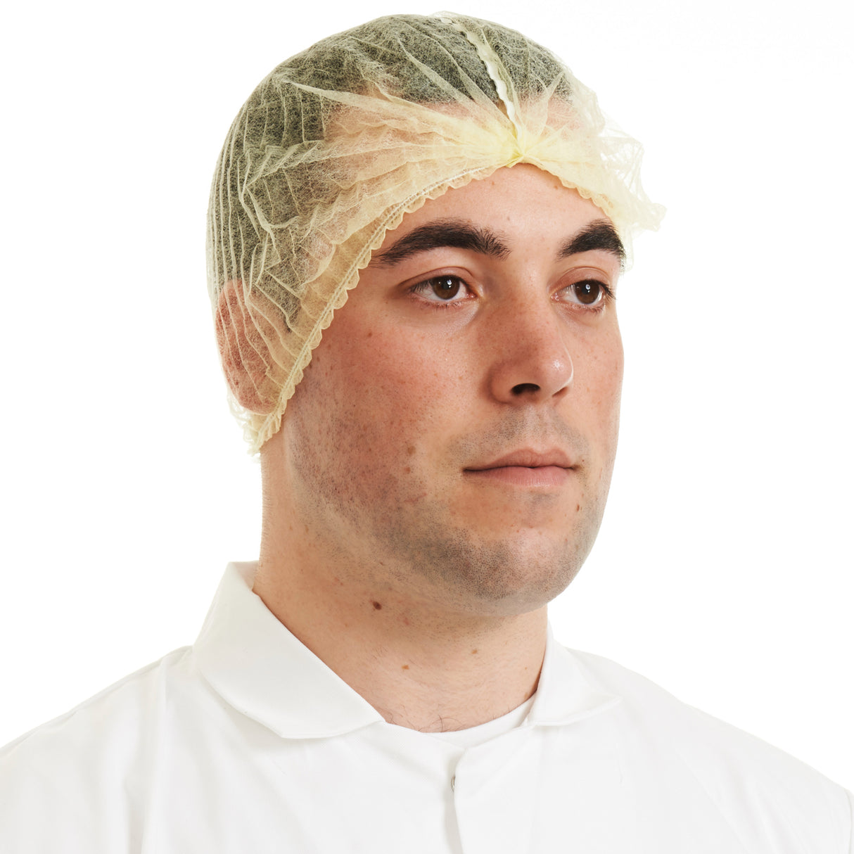 Detectable Mob Cap Premium - Case of 1000 (10 Boxes of 100)