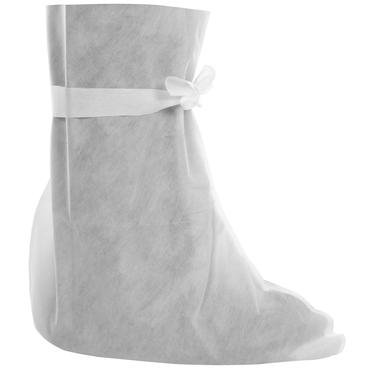 Disposable SMS Boot Cover - Case of 400 (20 Packs of 20)