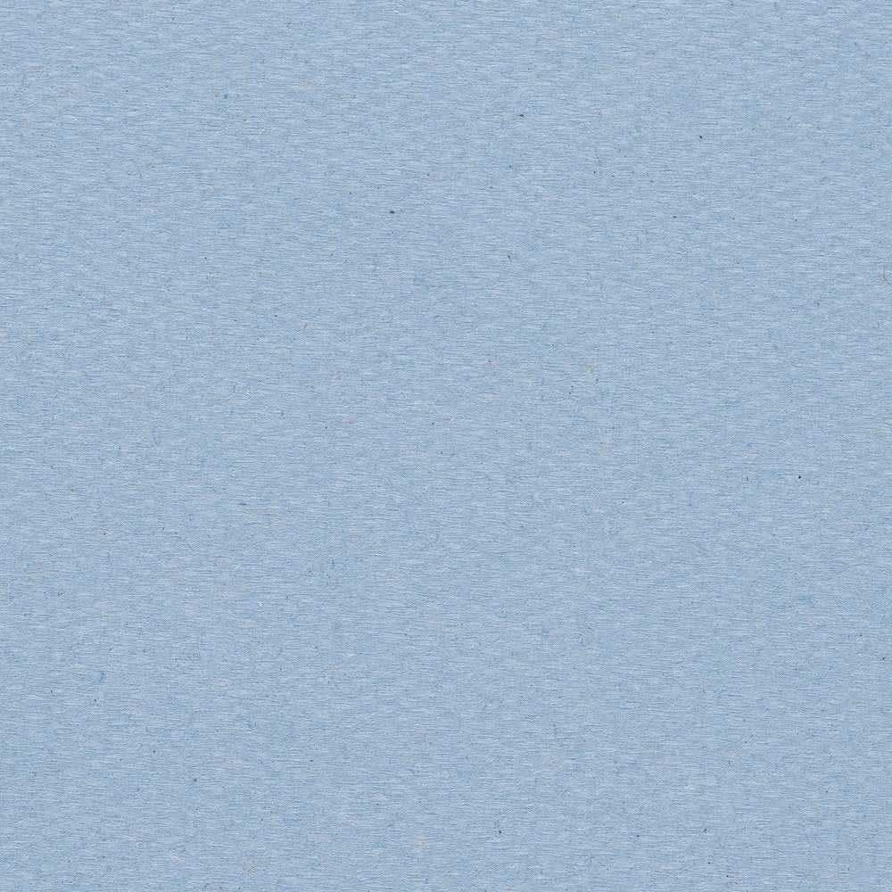 WypAll 7225 Food & Hygiene Wiping Paper L10 Compact Rolls, 1Ply -165 Sheets