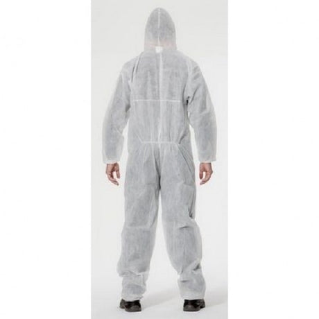 3M™ Protective Coverall 4500 - White - Single