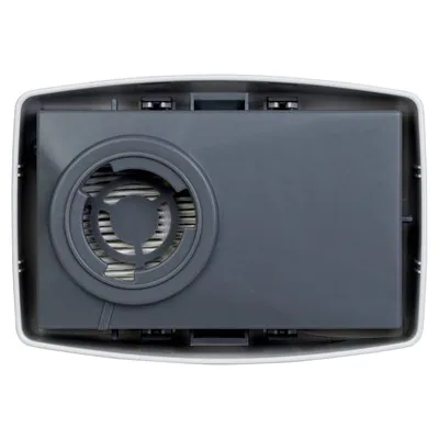 3M Particulate Filter P3 R 6035 - Pack of 20