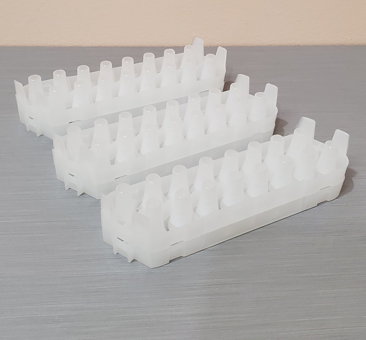 Covidien 303030 Genius 2 Tympanic Probe Covers - Pack of 96