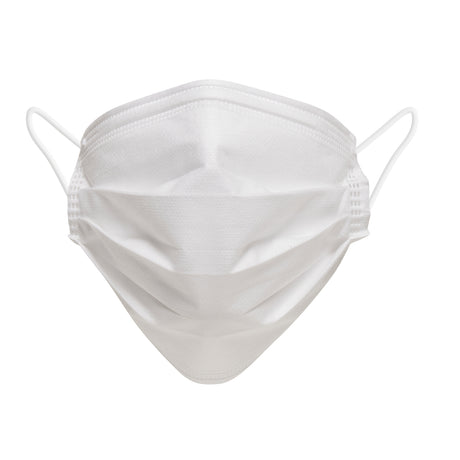 Dishang Type IIR Medical Disposable Face Mask - Box of 50