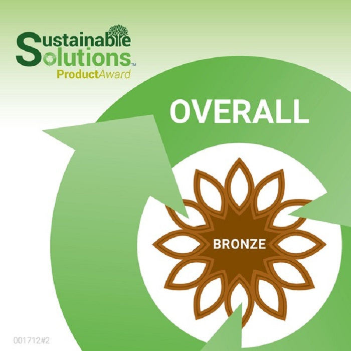 Vileda Micronsolo Roll - 32cm x 25cm