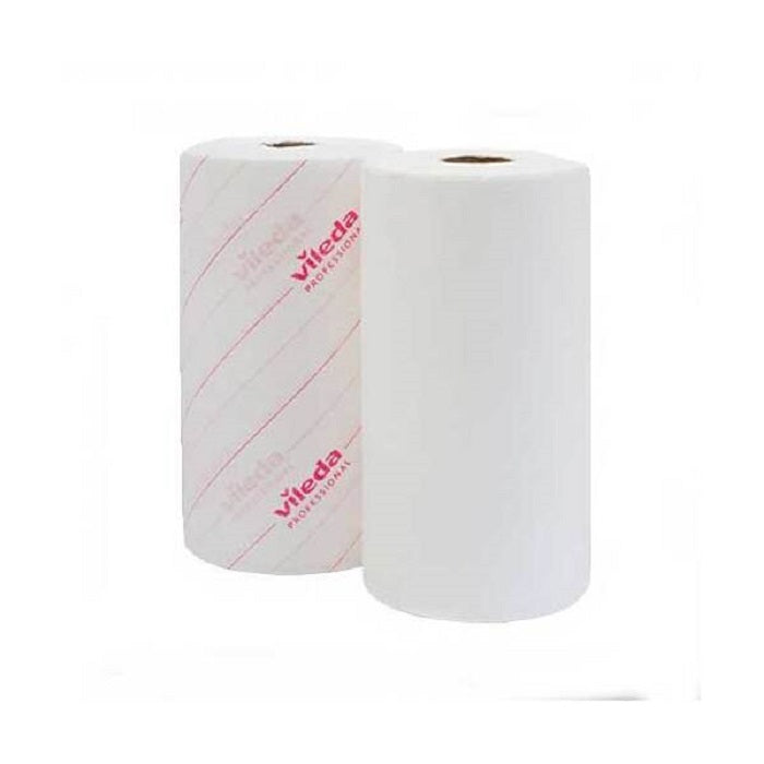 Vileda Micronsolo Roll - 32cm x 25cm