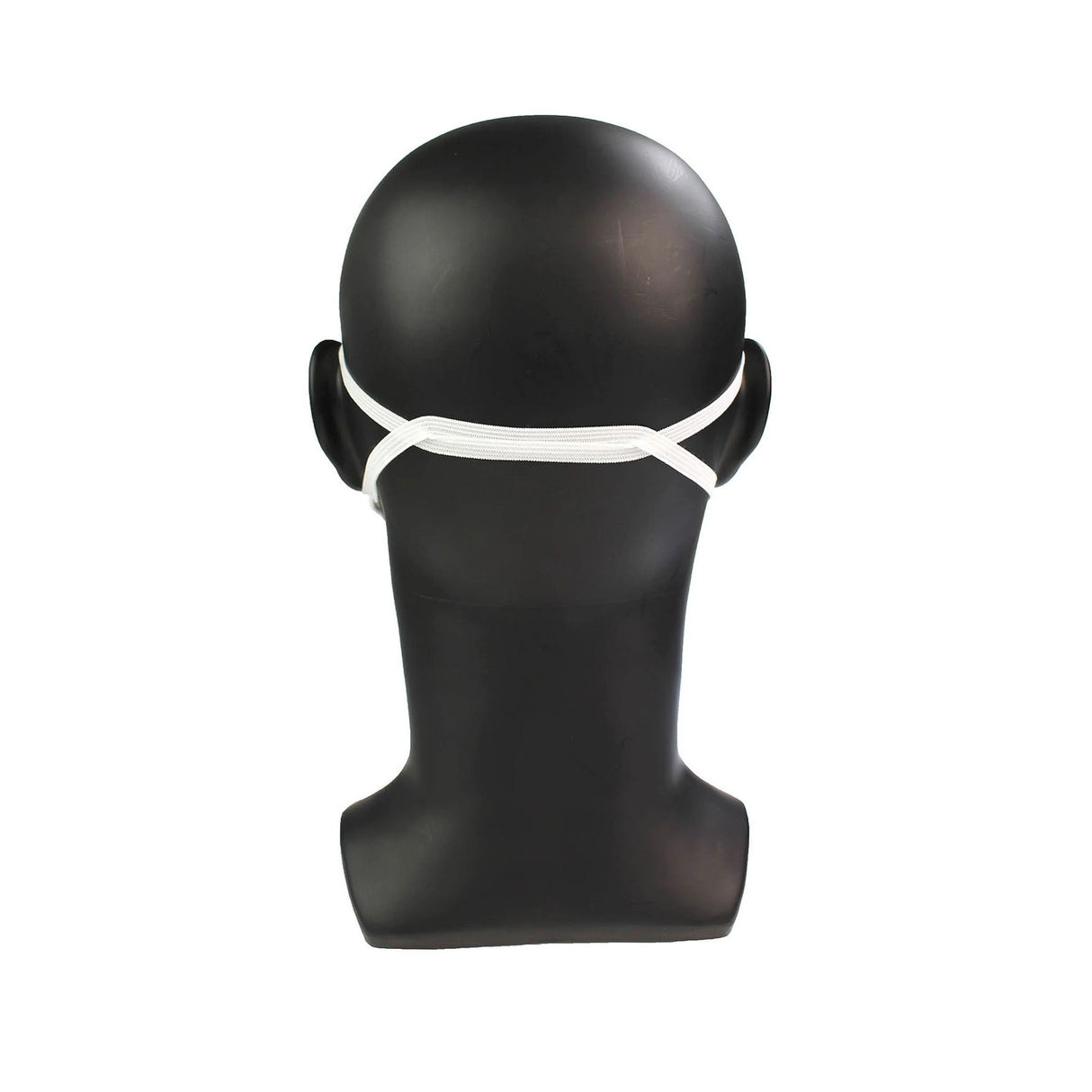 Handanhy 9330 FFP3 Respirator Mask Non-Valved - Box of 20