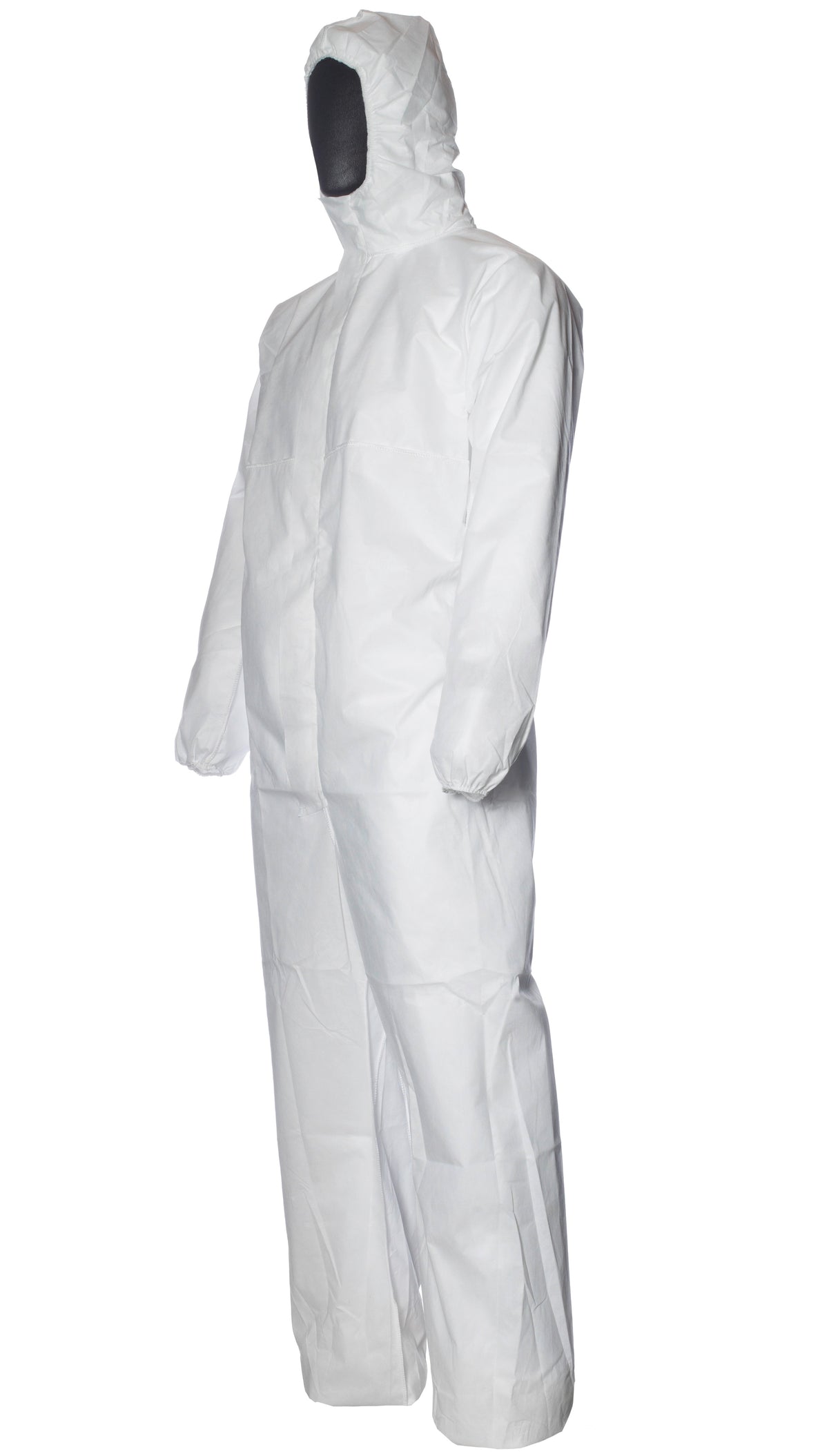 DuPont ProShield 20 Hooded Coverall