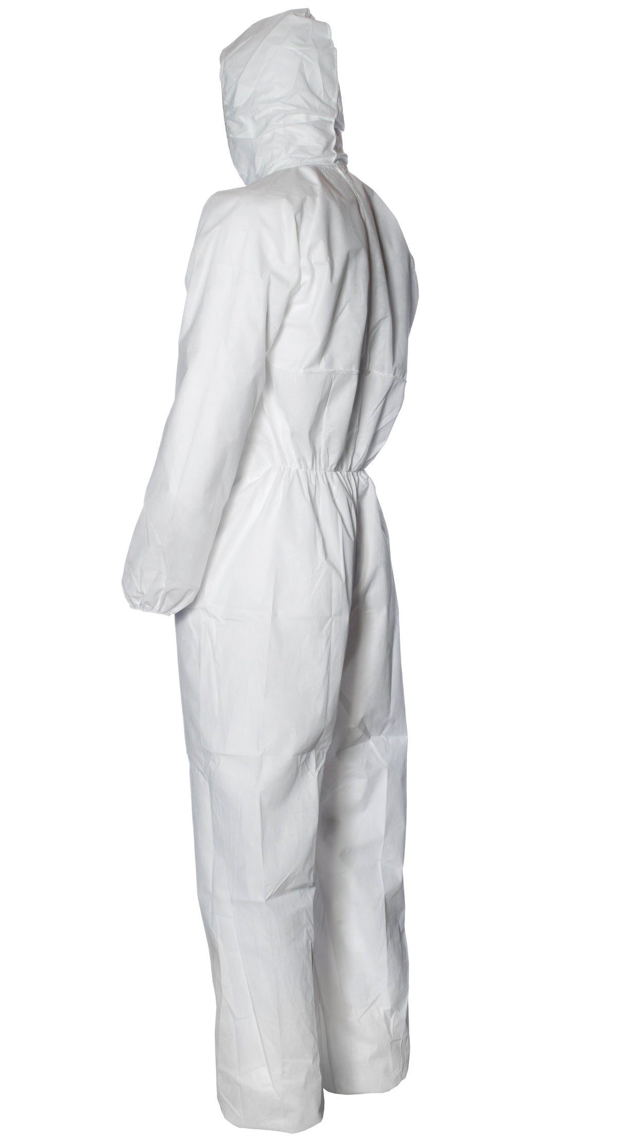 DuPont ProShield 20 Hooded Coverall