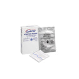 QuikClot Hemostatic Dressing 4 in x 4 in (10cm x 10cm) - Box of 10
