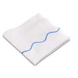QuikClot Hemostatic Dressing 4 in x 4 in (10cm x 10cm) - Singles