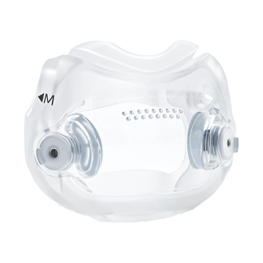 Philips DreamWear Full Face Cushion – Large