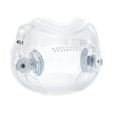 Philips DreamWear Full Face Cushion – Large