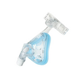 Philips Respironics Amara Gel CPAP Full Face Mask - Large