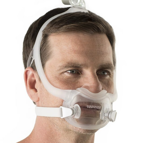 Philips DreamWear Full Face Cushion – Large