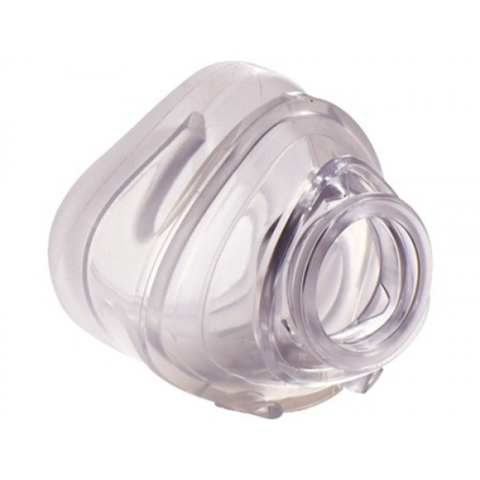 Philips Wisp Replacement Cushion – Large
