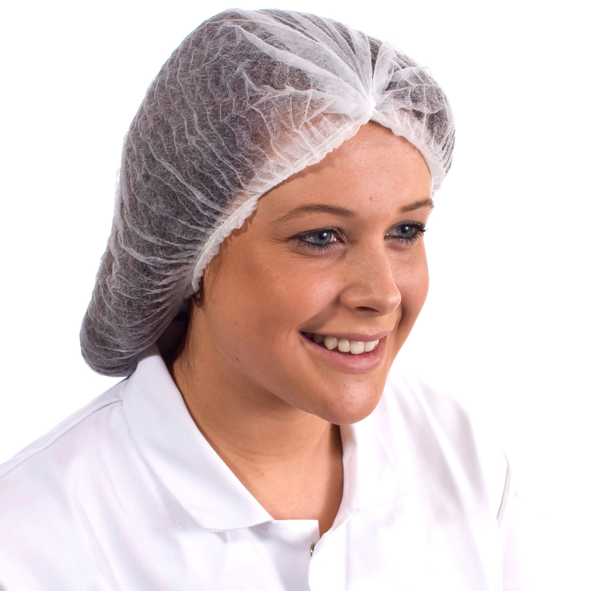 Mob Cap  Premium - Case of 1000 (10 Boxes of 100)