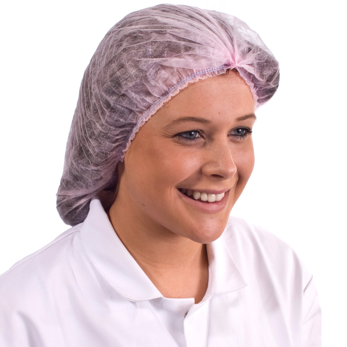 Mob Cap  Premium - Case of 1000 (10 Boxes of 100)