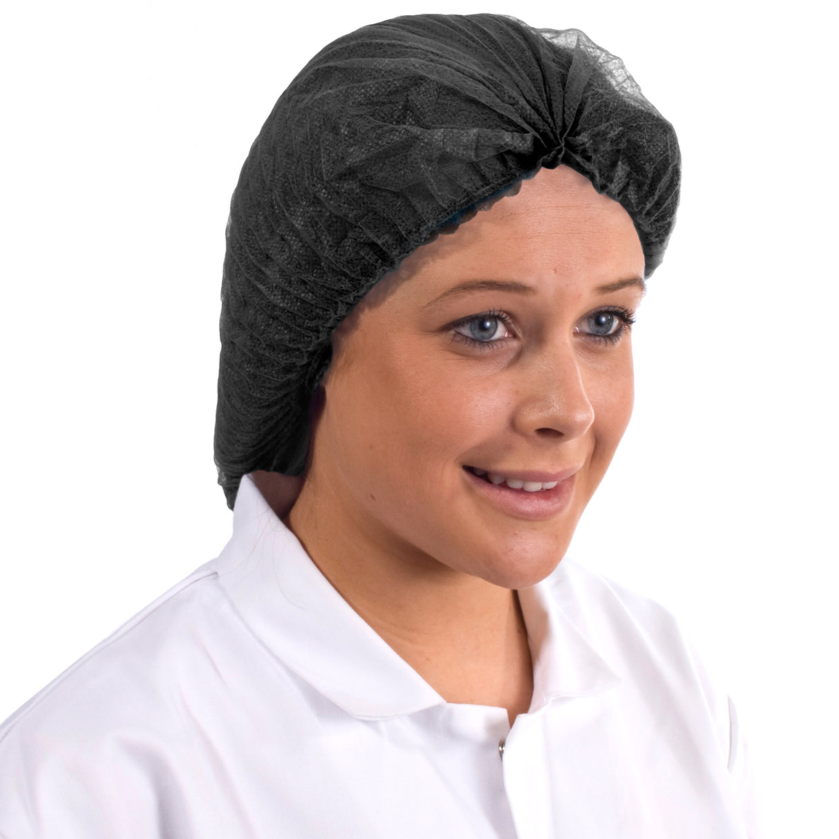Mob Cap  Premium - Case of 1000 (10 Boxes of 100)
