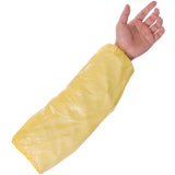 Disposable Oversleeves Polyethylene - Case of 2000  (10 Boxes of 200)