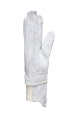 POLYCO GRANITE 5 DELTA HEAVY DUTY LEATHER GLOVES 893