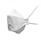 3M 9320+ Aura - FFP2 Particulate Respirator Mask - Unvalved - Singles