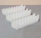 Covidien 303030 Genius 2 Tympanic Probe Covers - Pack of 96