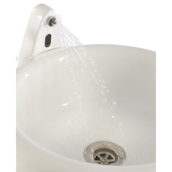 Hygienius ProWash