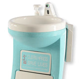 Hygienius ProWash