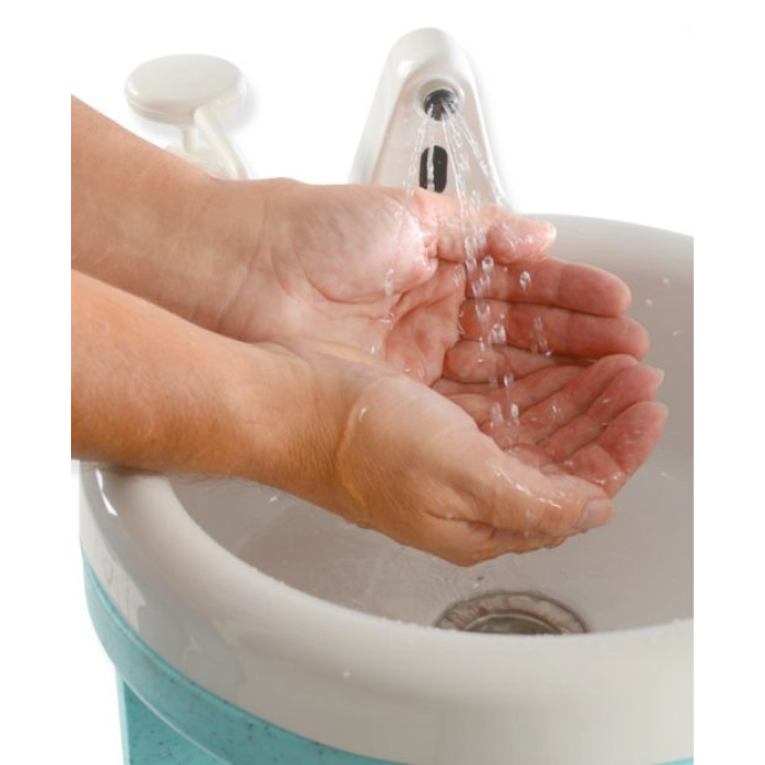 Hygienius ProWash