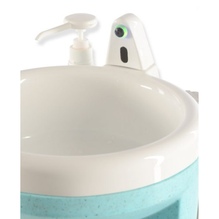 Hygienius ProWash