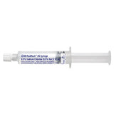 BD PosiFlush XS 10 ml - Box of 30