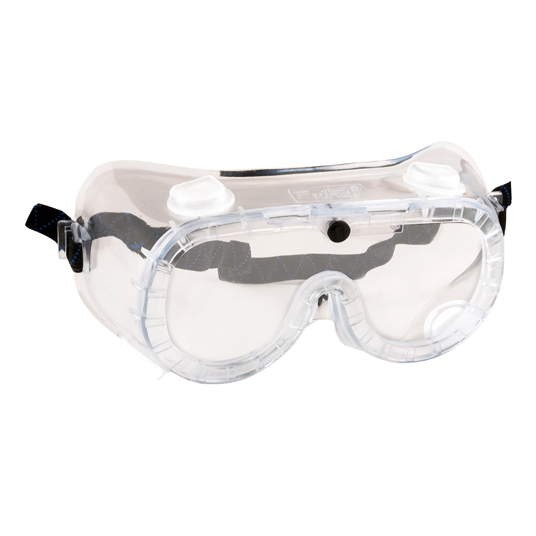 Portwest PW21 - Indirect Vent Goggle