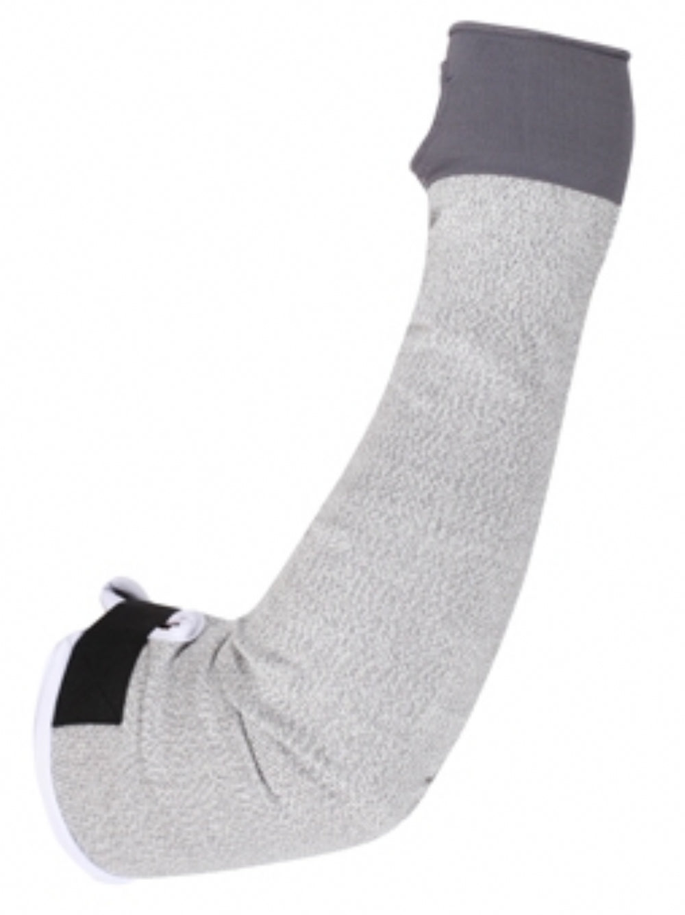 Skytec Kopter Cut Resistant Sleeve For Full Arm Protection Grey - Pair