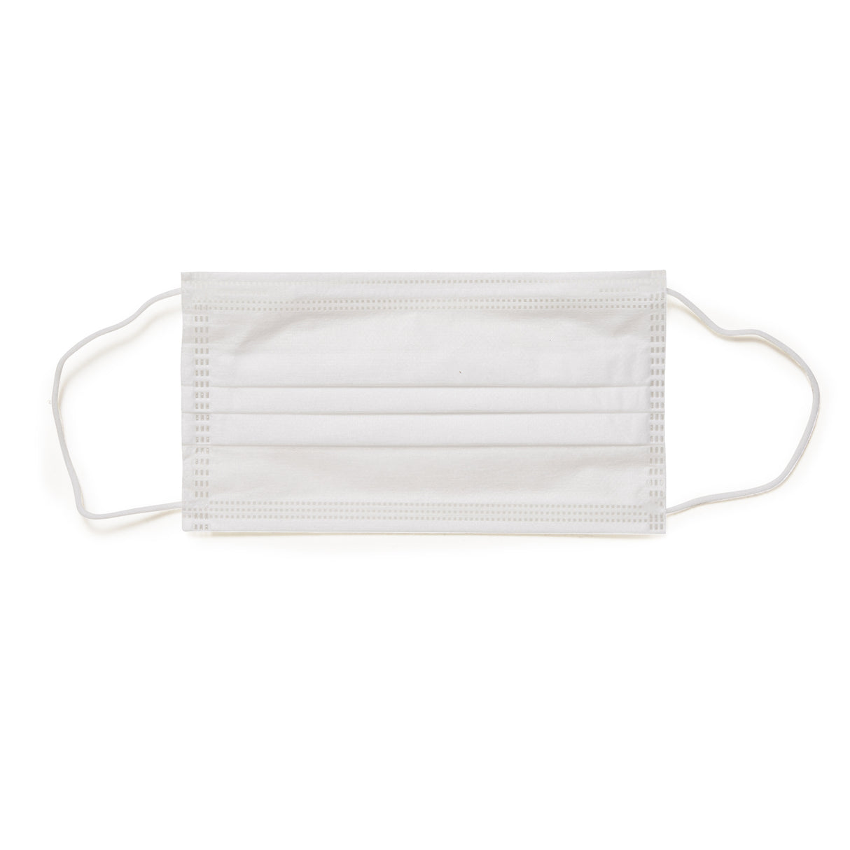 Dishang Type IIR Medical Disposable Face Mask - Box of 50