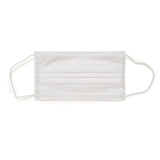 Dishang Type IIR Medical Disposable Face Mask - Box of 50