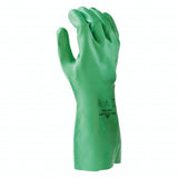 SHOWA 731 Chemical Protection Gloves
