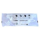 Alpha Solway HX-3 FFP3 NR Disposable Mask - Box of 20 - Expiry 2026