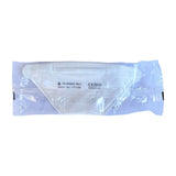 Alpha Solway HX-3 FFP3 NR Disposable Mask - Box of 20 - Expiry 2026