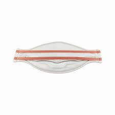 3M AURA 9332+ Valved Particulate Respirator FFP3 NR D - Pack of 10