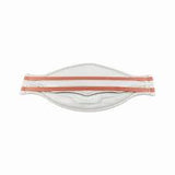 3M AURA 9332+ Valved Particulate Respirator FFP3 NR D - Pack of 10