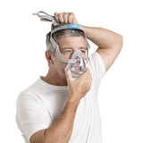ResMed AirFit™ F20 - Full Face Mask