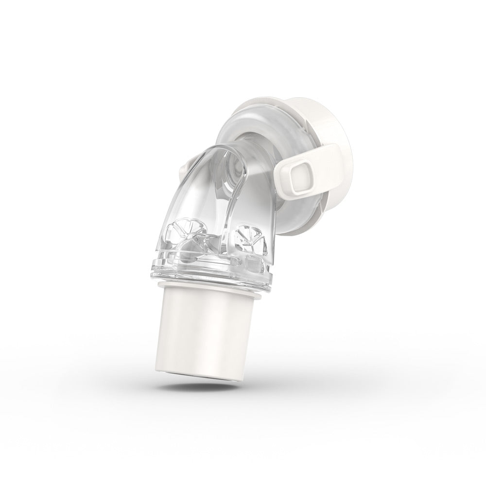 ResMed AirFit™ F20 - Full Face Mask