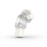 ResMed AirFit™ F20 - Full Face Mask