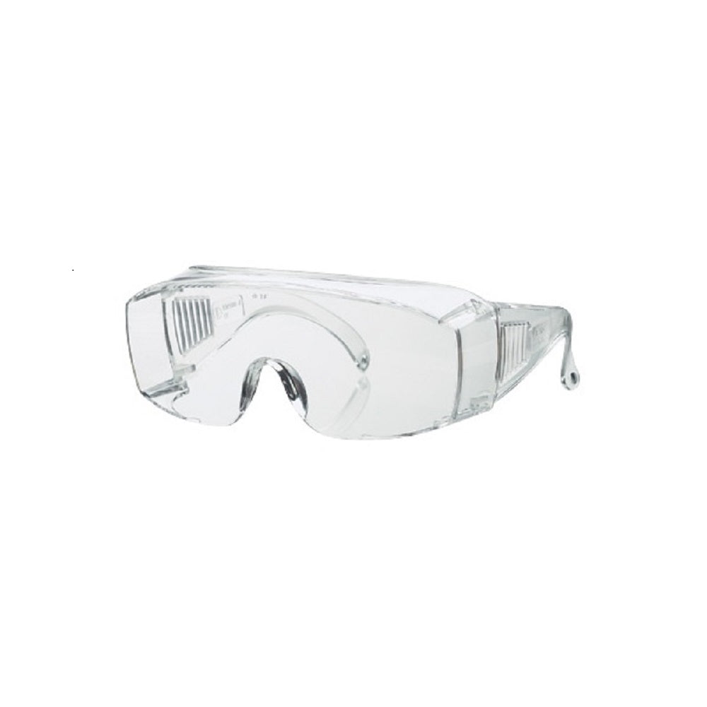 KeepSAFE Hunter Safety Over Spectacles
