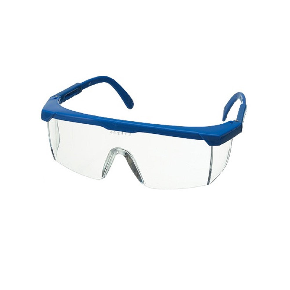 KeepSAFE Lightning Safety Spectacles